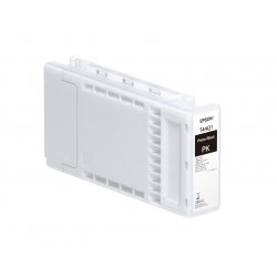 EPSON Singlepack Photo Black C13T44Q140