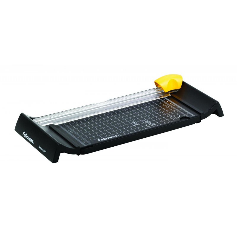 Fellowes Neutrino A5/90 paper cutter 5 sheets