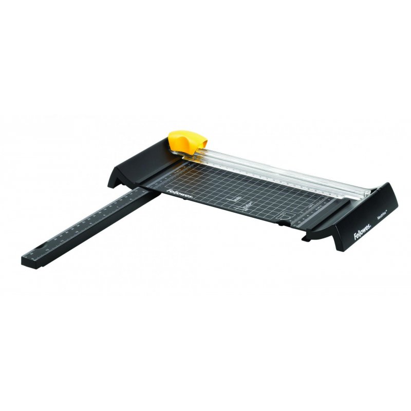 Fellowes Neutrino A5/90 paper cutter 5 sheets