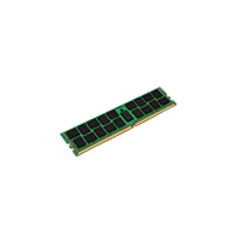 64GB DDR4-3200MHz Reg ECC Module