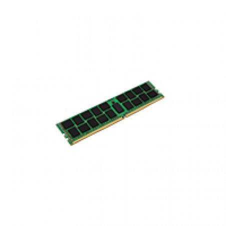 64GB DDR4-3200MHz Reg ECC Module