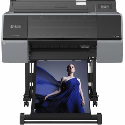 EPSON SC-P7500 STD