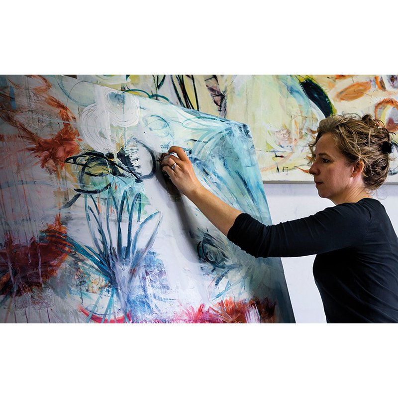 Epson SureColor SC-P7500 large format printer Inkjet Colour 1200 x 2400 DPI A1 (594 x 841 mm) Ethernet LAN