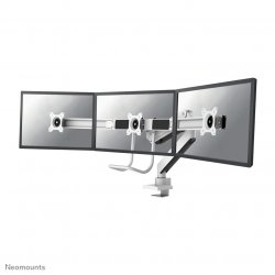 Neomounts by Newstar Select monitor arm desk mount