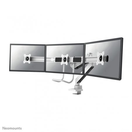 Neomounts by Newstar Select monitor arm desk mount