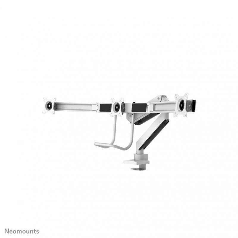 Neomounts by Newstar Select support moniteur de bureau