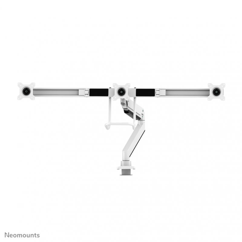 Neomounts by Newstar Select support moniteur de bureau