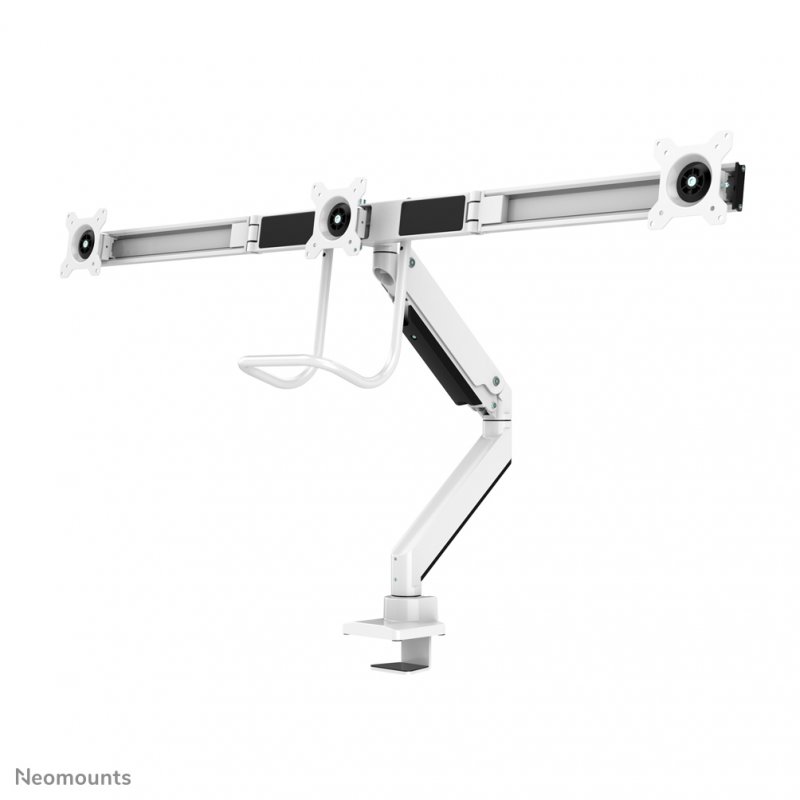 Neomounts by Newstar Select support moniteur de bureau