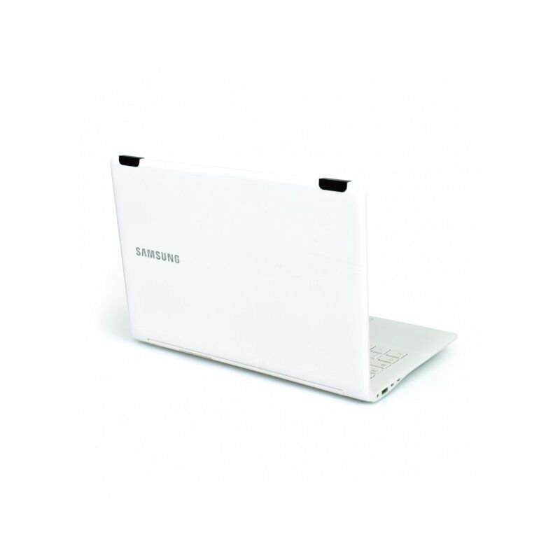 Port Designs 900333 display privacy filters Frameless display privacy filter 39.6 cm (15.6")