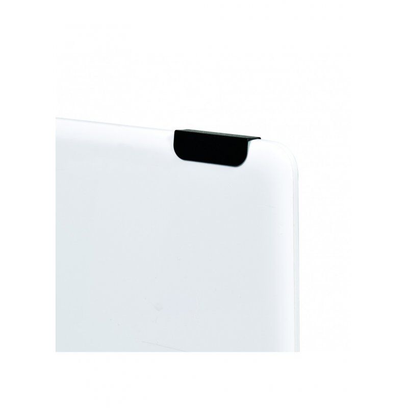 Port Designs 900333 display privacy filters Frameless display privacy filter 39.6 cm (15.6")