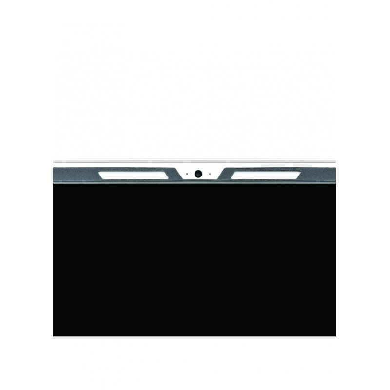 Port Designs 900333 display privacy filters Frameless display privacy filter 39.6 cm (15.6")