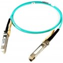 25GBASE ACTIVE OPTICAL SFP28 CABLE 5M