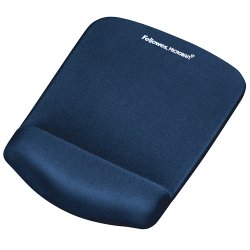 FELLOWES tapis de souris repose