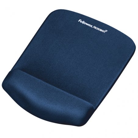 FELLOWES tapis de souris repose