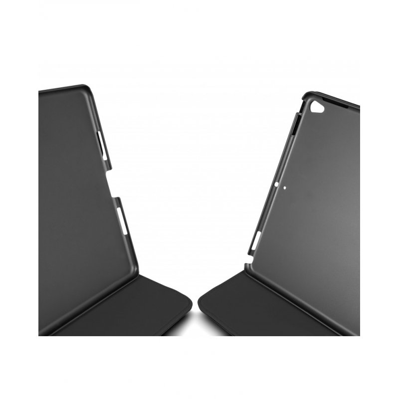 URBAN FACTORY Tweedee Portfolio IPAD 10