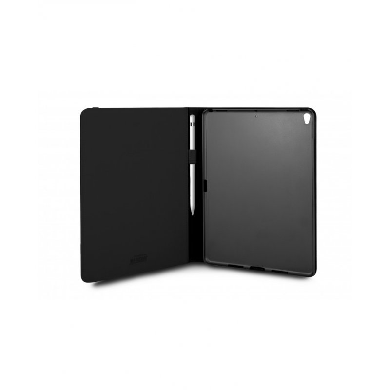 Urban Factory PORTFOLIO iPad PRO 10.5 BLACK 26.7 cm (10.5") Folio