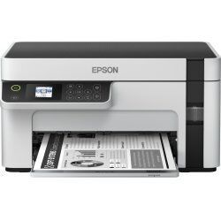 EPSON EcoTank ET-M2120