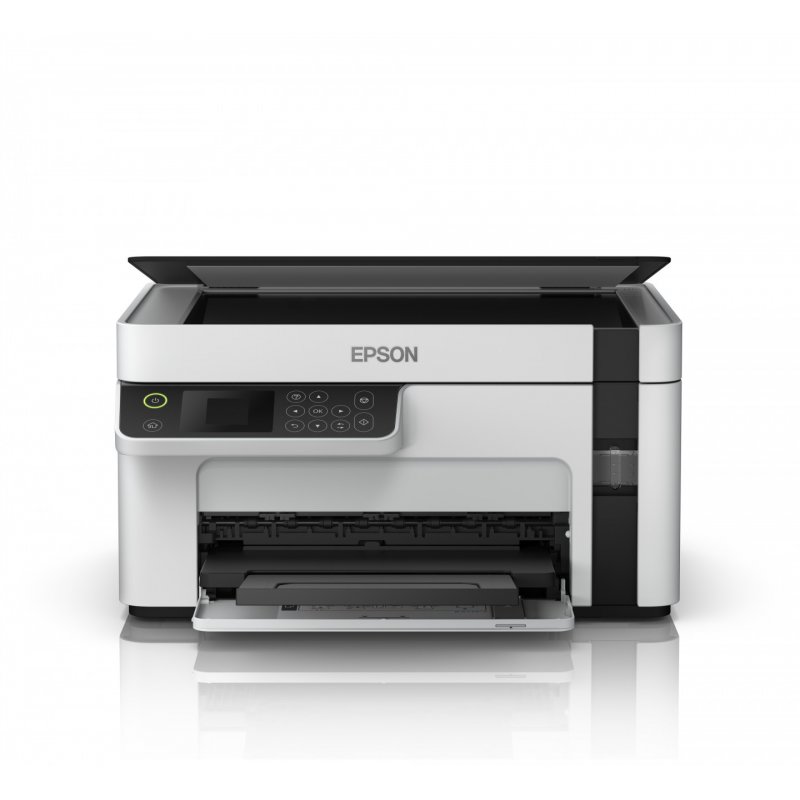 EPSON EcoTank ET-M2120 MFP mono 32ppm