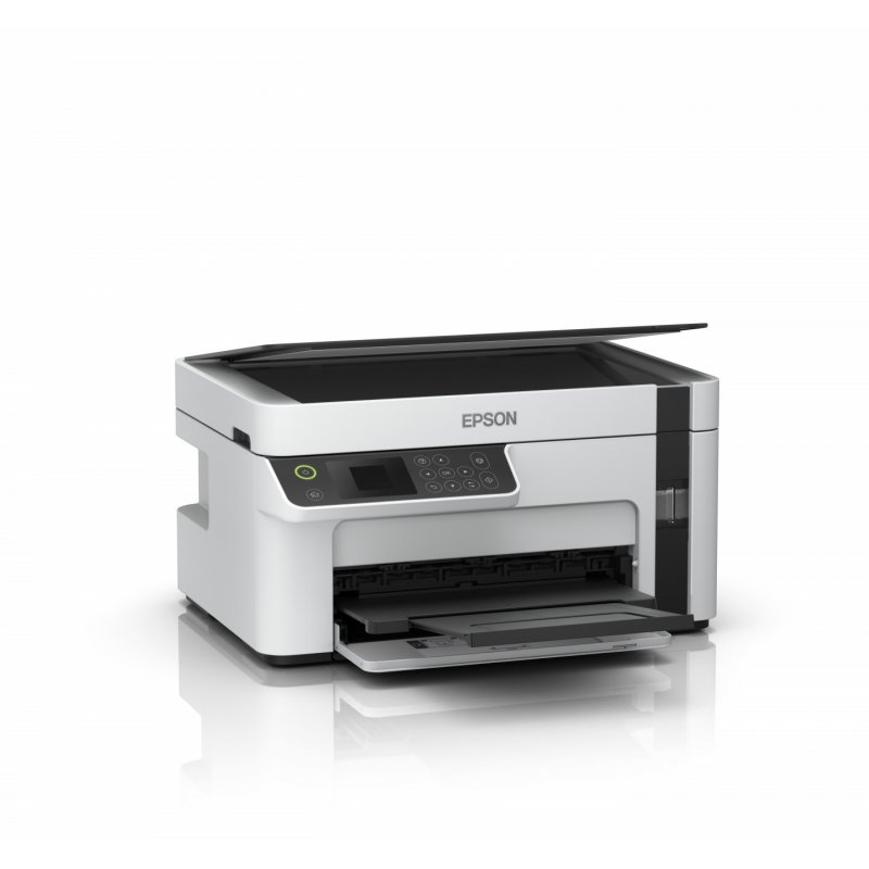 EPSON EcoTank ET-M2120 MFP mono 32ppm