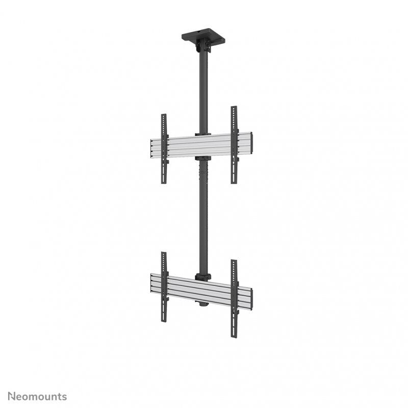Neomounts by Newstar Pro video wall ceiling mount