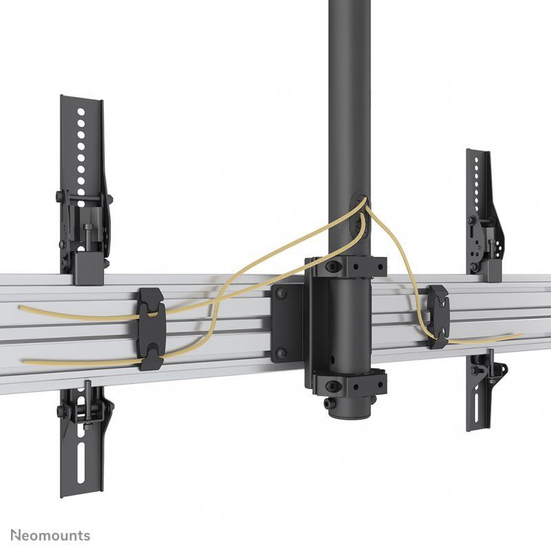 Neomounts by Newstar Pro video wall ceiling mount