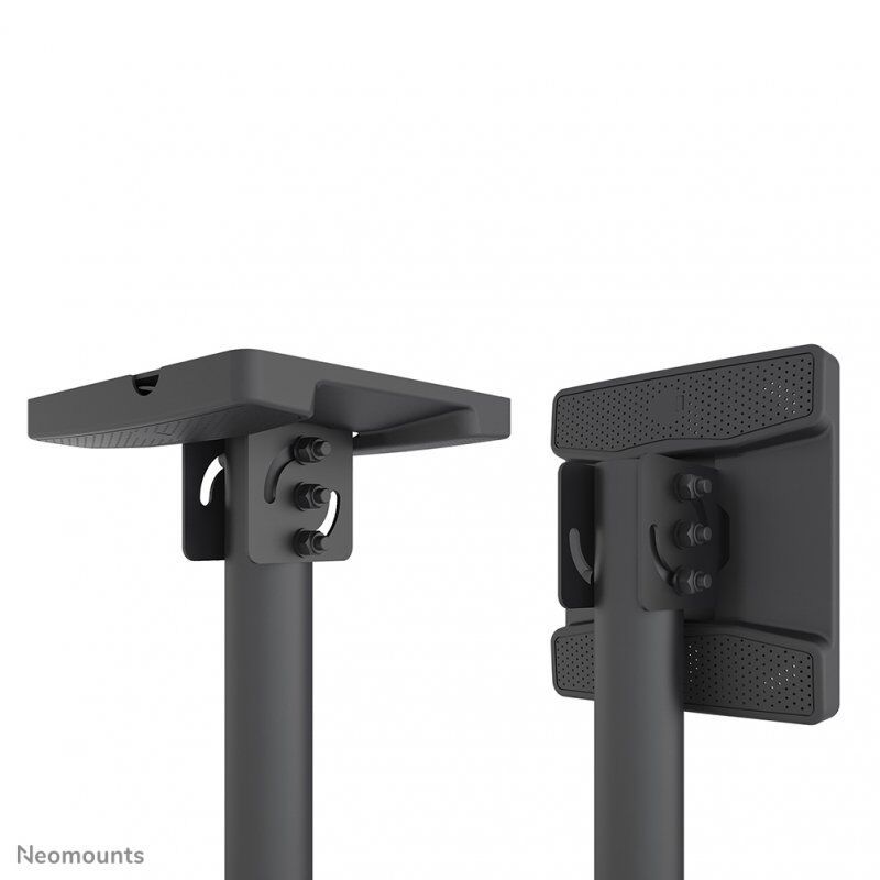 Neomounts by Newstar Pro video wall ceiling mount