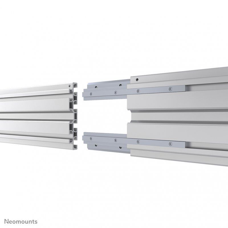 NEWSTAR compatible NeoMounts PRO videowall mount