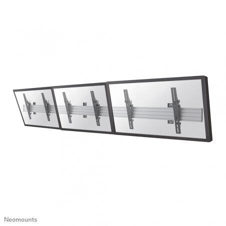 Neomounts by Newstar Pro menu board wall mount