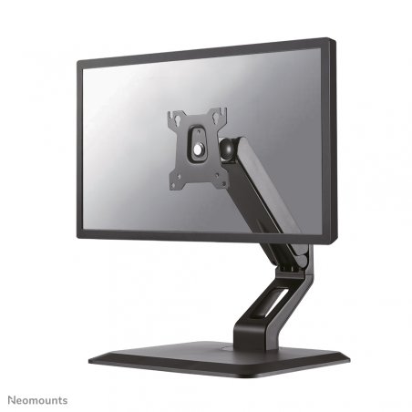 Neomounts by Newstar monitor arm desk mount