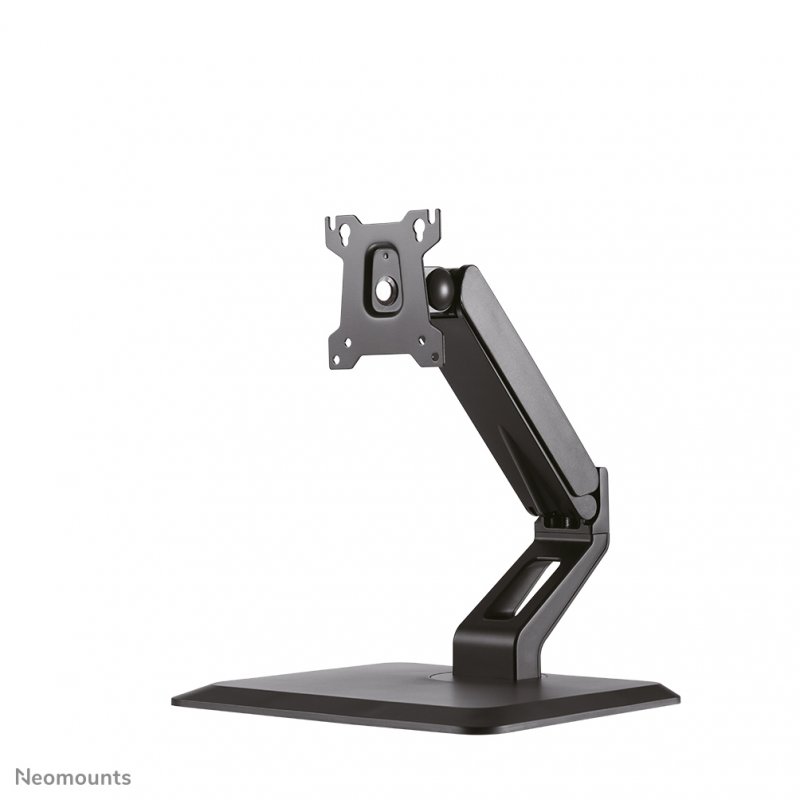Neomounts by Newstar monitor arm desk mount