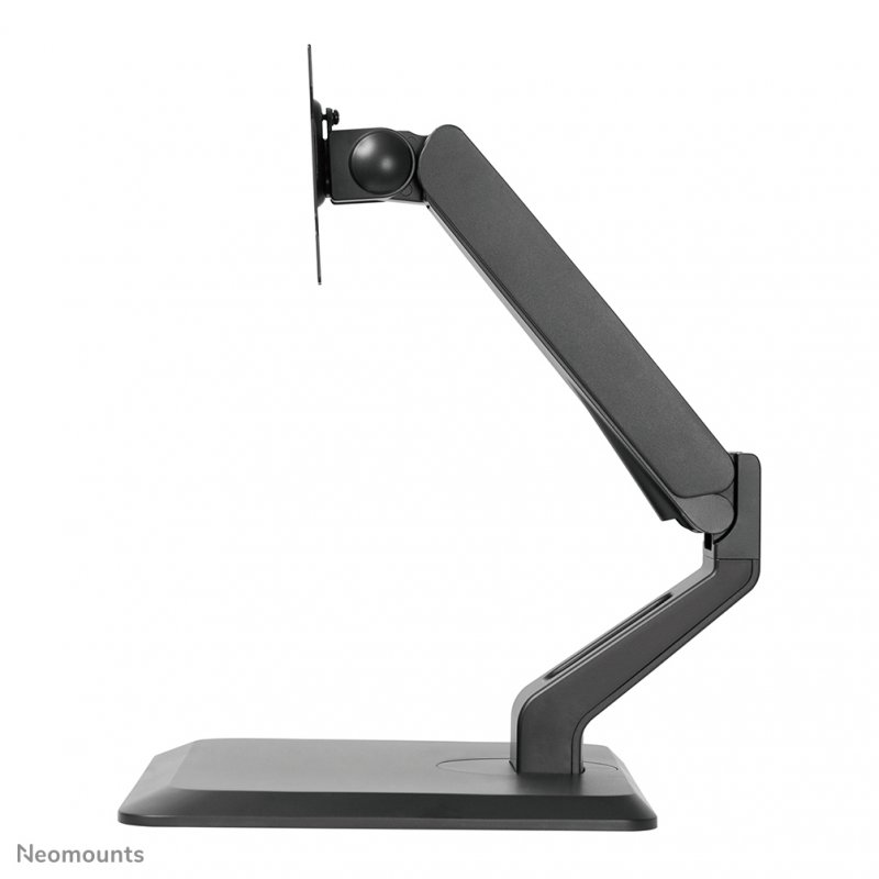 Neomounts by Newstar monitor arm desk mount