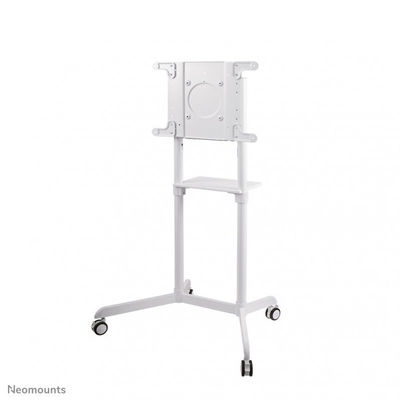 NEWSTAR compatible NS-M1250WHITE Mobile Flat