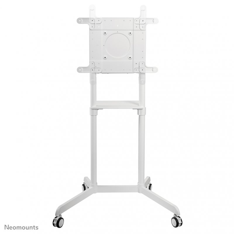 Neomounts by Newstar support de sol