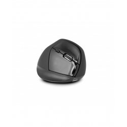 Urban Factory Ergo PRO mouse Right-hand RF Wireless Optical 2400 DPI