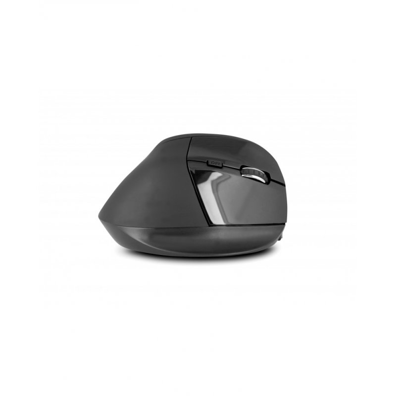 Souris Ergo Pro sans fil