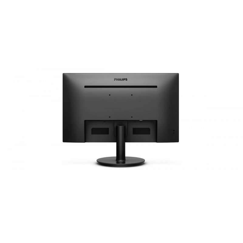 PHILIPS 221V8/00 Monitor 21.5inch FHD