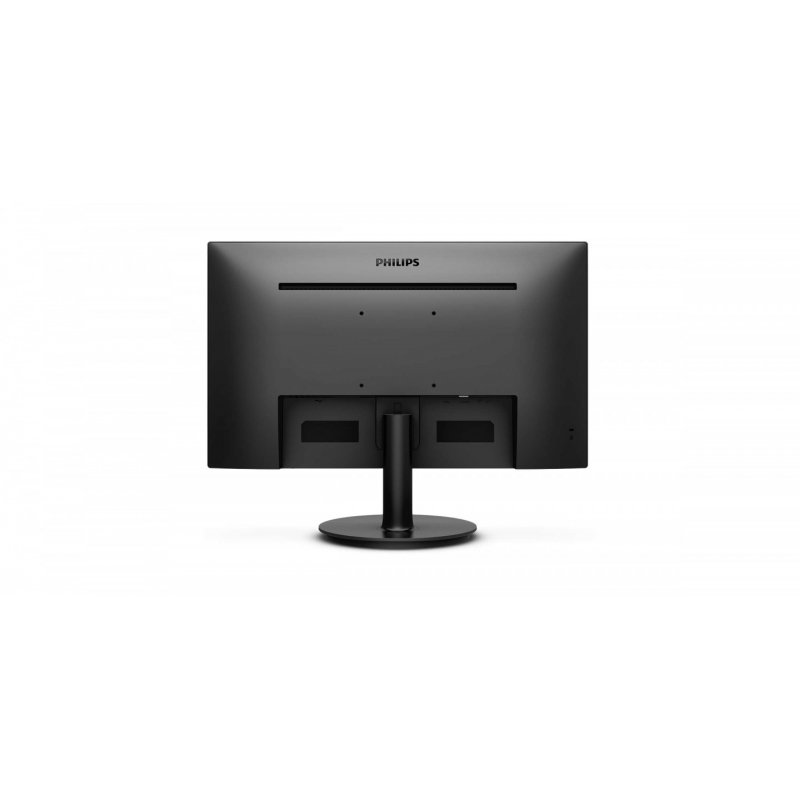PHILIPS 221V8A/00 Monitor 21.5inch FHD