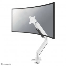 NEWSTAR compatible NeoMounts Flat Screen Desk mount