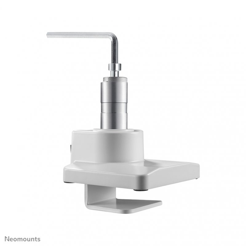 NEWSTAR compatible NeoMounts Flat Screen Desk mount