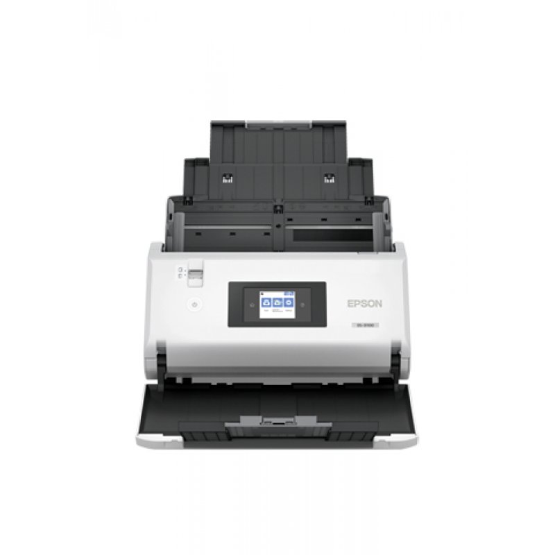 Epson WorkForce DS-30000