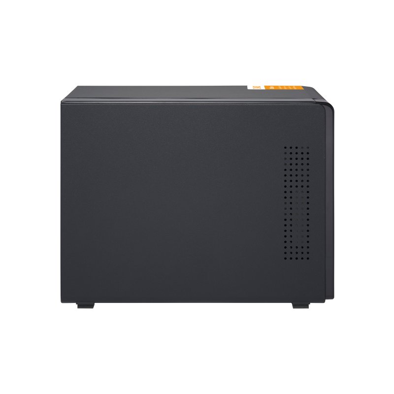 QNAP compatible TL-D400S 4-bay desktop exp. Unit