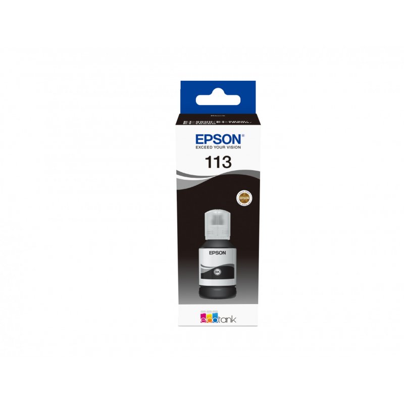 Epson 113 EcoTank Original