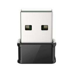 D-Link DWA-181 carte réseau WLAN