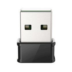 D-Link DWA-181 network card WLAN