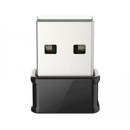 D-LINK compatible Wireless AC MU-MIMO Nano USB