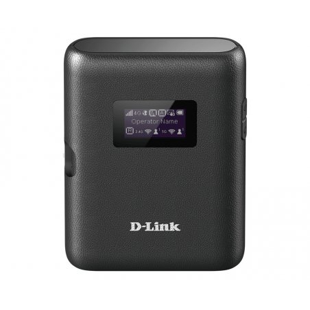 D-LINK compatible LTE Cat.6 Mobile Hotspot