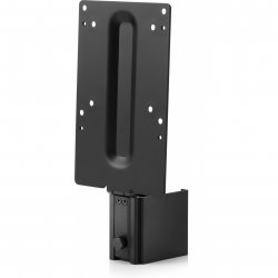 HP compatible B250 PC MOUNTING BRACKET