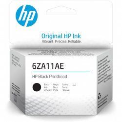 HP compatible Black Printhead