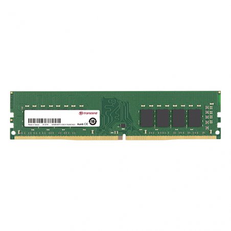 Transcend DDR4-2666 U-DIMM 16GB