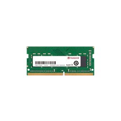 TRANSCEND 16Go DDR4 2666Mhz SO-DIMM 2Rx8